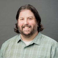 Kevin Landolt