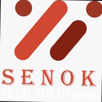 Senoktech_Ug .
