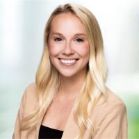 Kari Duncan