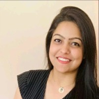 Komal Sengar