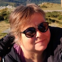 Mercè Manyós Balanzó