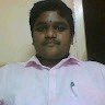 Kranthi Kumar Cherivirala
