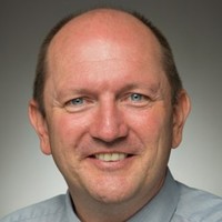 Karl Laternser