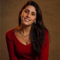 Victória Rodrigues
