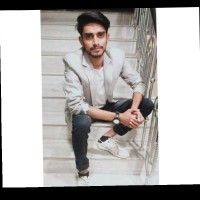 Md Ghalib