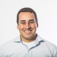 Renato Vieira