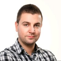 Nenad Jevtic