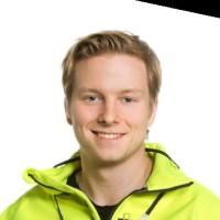 Sampsa Ratus