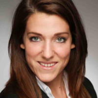 Theresa Zeuzem