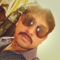 Sathyanarayana. C