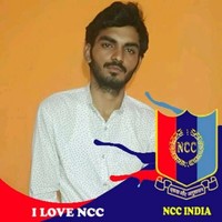 Shashi Kumar Yadav