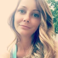 Sara Kiddey