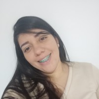 Amarylis Cesar Garcia