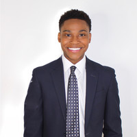 Isiah Williams