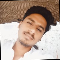 Sabir Shaikh