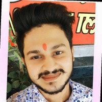 Akash Sharma