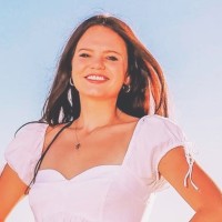 Mckenzie Ward