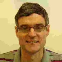 John Brennan