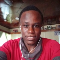 Oben Tabiayuk