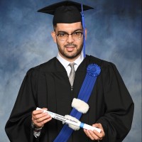 Sid Ali Kouadfia
