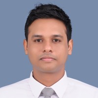 Radhik Wijesooriya