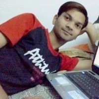 Samit Singh