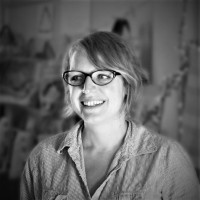 Manon Whittlesey