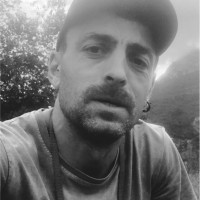 Eduardo Barriocanal Ni