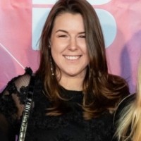 Alexandra Schmidt