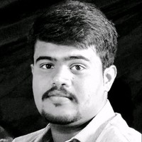 Naveen Kumar