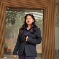 Debopriya Chattaraj