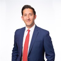 Josh Fox