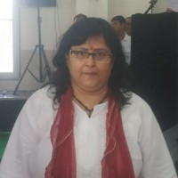 SONA MANSUKHANI