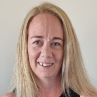 Rachel Pennington