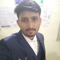 Ganesh Bhise