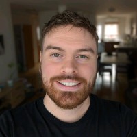 Benjamin Challoy