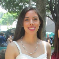 Miranda Saucedo Sánchez