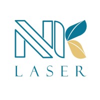 Nik Laser Co.