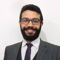 Adriano Ialongo