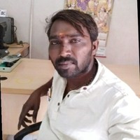 Siva Pothireddy