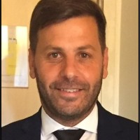 Nicolás Donofrio