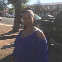 Tia Taylor