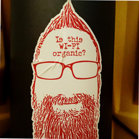 Kyle Pallasch