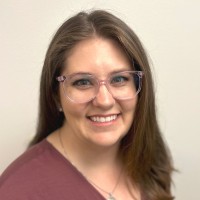 Bethany Roseman, MBA