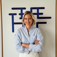 Ines Bauer