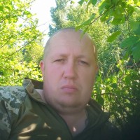 Олег Сергієнко