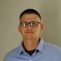 Trent Tipton, MBA