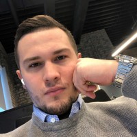 Vladimir Budko