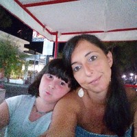 Delia Rota