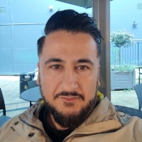 Ozan Deniz